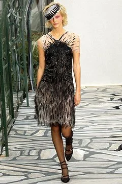 Look 21